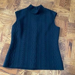 Vince Camuto Top